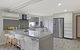 East Coast Hideaway Beach Retreat - thumb 0