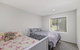 East Coast Hideaway Beach Retreat - thumb 3