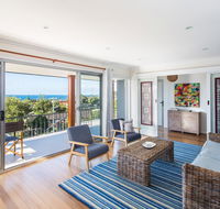 Easy Living at 14 Daphne Street - Sunshine Coast Tourism