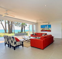 Ebb and Flow  Corlette - Sunshine Coast Tourism