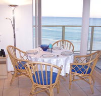 Ebbtide 26 - Sunshine Coast Tourism