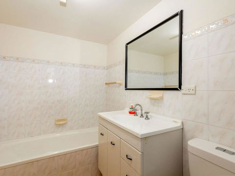 Ebbtide 6 - Opposite Main Beach - Sunshine Coast Tourism 3