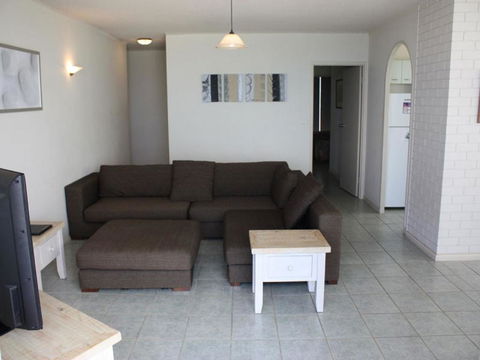 Ebbtide, Unit 34, 2-6 North Street - Sunshine Coast Tourism 3