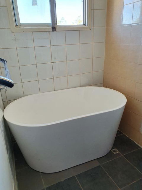 Echo House - Sunshine Coast Tourism 1