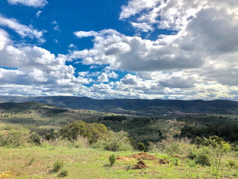 Echo House - Sunshine Coast Tourism 2