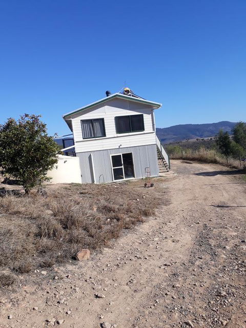 Echo House - Sunshine Coast Tourism 0