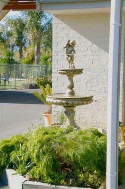 Echuca Motel - Sunshine Coast Tourism 3
