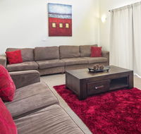 Eclipse 5- Spacious Townhouse - Sunshine Coast Tourism