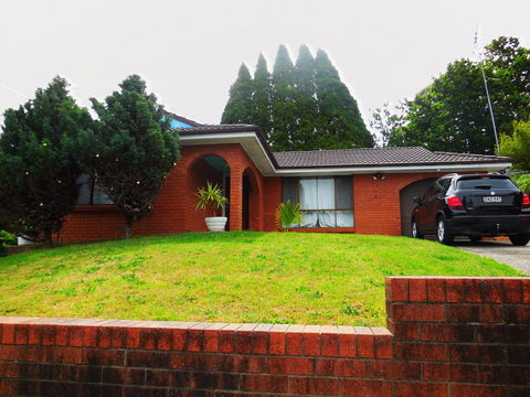 Ecoangelus - Sunshine Coast Tourism 0