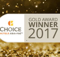 Econo Lodge Beachside - Holiday Sunshine Coast