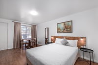 Book Lilydale Accommodation Vacations Holiday Sunshine Coast Holiday Sunshine Coast