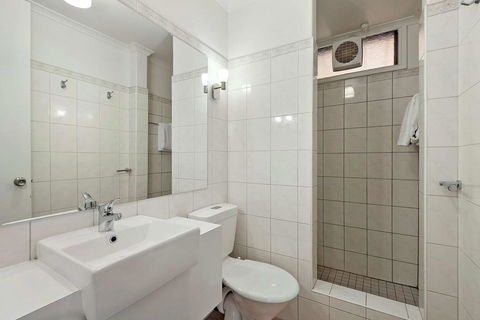 Econo Lodge Mildura - Sunshine Coast Tourism 1