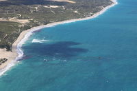 Book Jindalee Accommodation Vacations Sunshine Coast Tourism Sunshine Coast Tourism