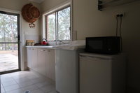 Eden's Retreat of Nulkaba