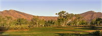 Book Flinders Ranges Accommodation Vacations Sunshine Coast Tourism Sunshine Coast Tourism