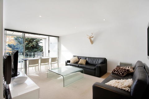 Edge 6/16 Clyde Street - Sunshine Coast Tourism 0