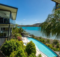 Edge Apartments - Holiday Sunshine Coast