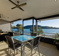 Edge Apartments - Holiday Sunshine Coast
