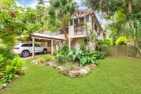 Book Edge Hill Accommodation Vacations Sunshine Coast Tourism Sunshine Coast Tourism