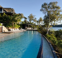 Edge Penthouse on Hamilton Island - Holiday Sunshine Coast