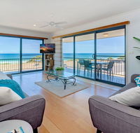 Edgewater 1 - Holiday Sunshine Coast