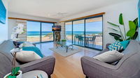 Book Yamba Accommodation Vacations Sunshine Coast Tourism Sunshine Coast Tourism