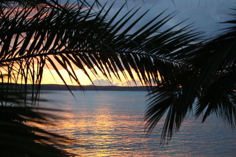Edgewater Gardens Batemans Bay - Sunshine Coast Tourism 3
