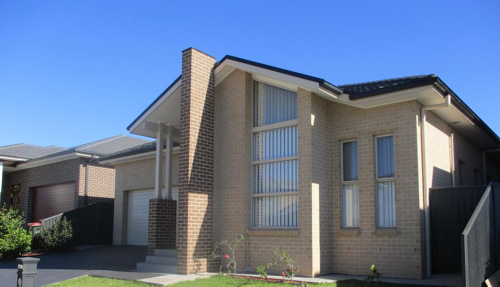 Edmondson Park ACT Sunshine Coast Tourism