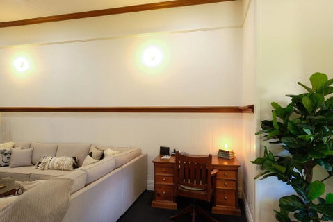 Edward Lane Apt3 - Sunshine Coast Tourism 1