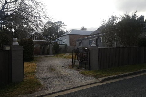 Edward Lane Apt3 - Sunshine Coast Tourism 3
