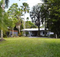 Egrets Rest - Sunshine Coast Tourism