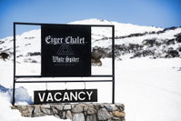 Book Perisher Valley Accommodation Vacations Sunshine Coast Tourism Sunshine Coast Tourism