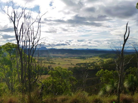 Eighteen Mile Cottage - Holiday Sunshine Coast 2