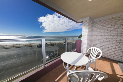 El Sandi, Unit 06, 14-18 North Street - Sunshine Coast Tourism 1