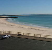 El Sandi Unit 10 14-18 North Street - Holiday Sunshine Coast