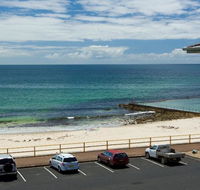 El Sandi Unit 11 14-18 North Street - Holiday Sunshine Coast