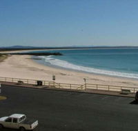 El Sandi Unit 12 14-18 North Street - Holiday Sunshine Coast