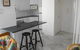 El Sandi, Unit 12, 14-18 North Street - thumb 2