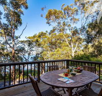 Elandra - Holiday Sunshine Coast