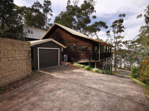 Elandra - Sunshine Coast Tourism 3