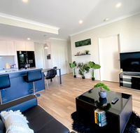 Elegantly Appointed BRAND NEW Luxurious Apartment - Sunshine Coast Tourism