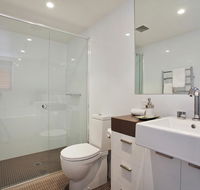 Elevation Apartments - Sunshine Coast Tourism