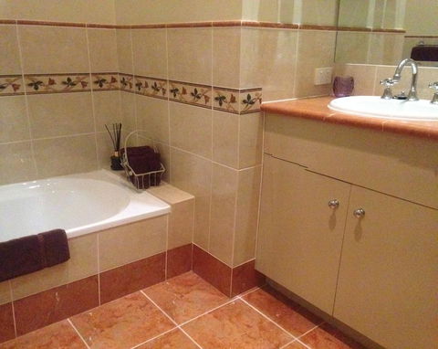 Elindale House Bed & Breakfast - Sunshine Coast Tourism 3