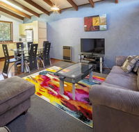 Eliza Lee 3 - Comfortable for the budget savvy - Sunshine Coast Tourism