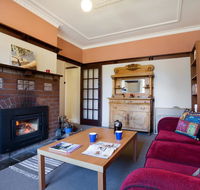 Elizabeth Flats - Sunshine Coast Tourism