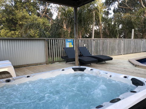 Elk Estate - Sunshine Coast Tourism 1