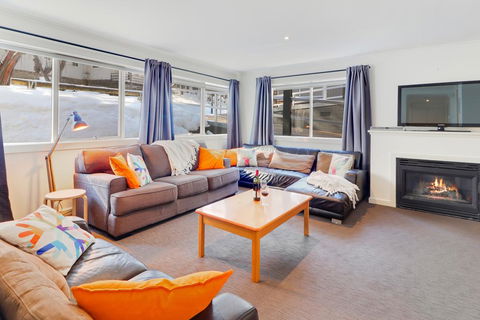 Elkhorn 11 - Sunshine Coast Tourism 0