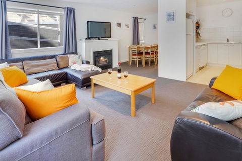 Elkhorn 11 - Sunshine Coast Tourism 3