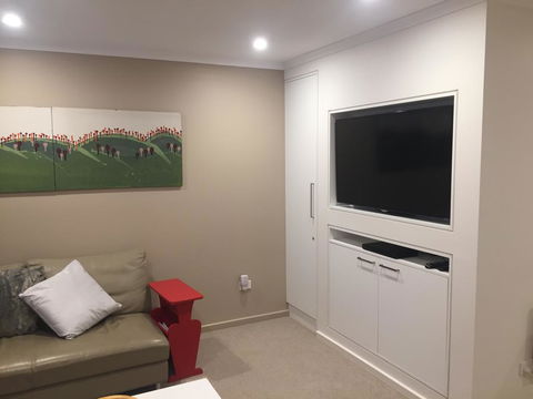 Elkhorn 17 - Sunshine Coast Tourism 1