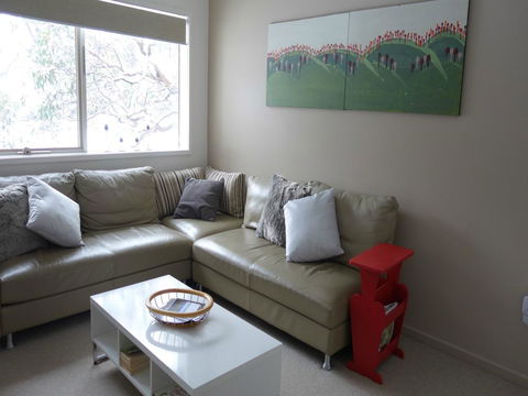 Elkhorn 17 - Sunshine Coast Tourism 0